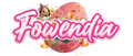 Fowendia