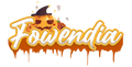 Fowendia