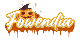 Fowendia
