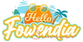 Fowendia