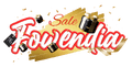 Fowendia