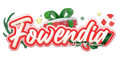 Fowendia