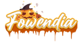 Fowendia
