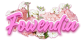Fowendia