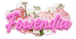 Fowendia
