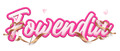 Fowendia