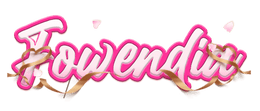 Fowendia