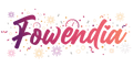 Fowendia