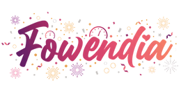 Fowendia