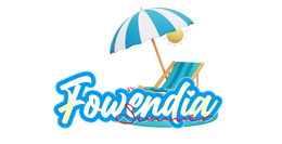 Fowendia