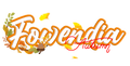 Fowendia