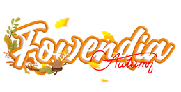 Fowendia