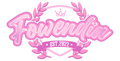 Fowendia