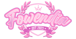 Fowendia